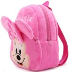 school bag for kids