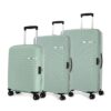 trolley bag set of 3