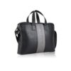 laptop bag for men leather