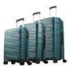 trolley bag set of 3