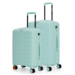 trolley bag set of 3