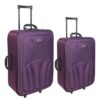 trolley bag set of 3