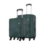 luggage bags