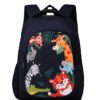 school bag for kids