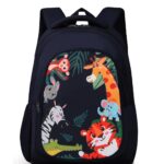 school bag for kids