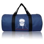 sports bag for boys