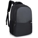 school bag for women