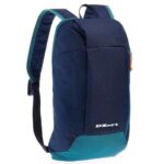 sports bag for boys