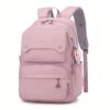 school bag for girls