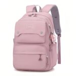 school bag for girls