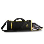 sports bag for boys