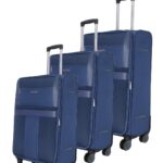 trolley bag set of 3