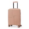 trolley bag set of 3