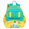 school bag for kids