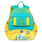 school bag for kids