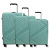 trolley bag set of 3