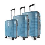 trolley bag set of 3