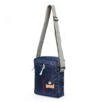 sports bag for girl