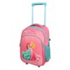 trolley bag for kids