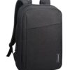 laptop bag for men