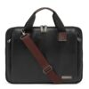 laptop bag for men