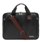 laptop bag for men