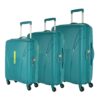 trolley bag set of 3