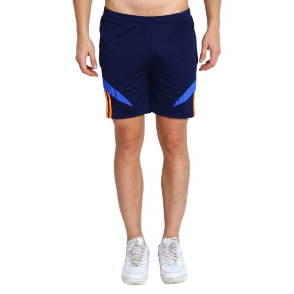 DIA A DIA Mens Casual Shorts