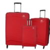 trolley bag set of 3