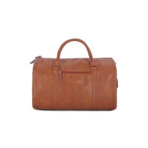 VIP Endura Duffle (E) Brown