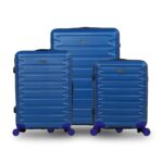 trolley bag set of 3