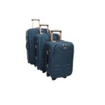 trolley bag set of 3