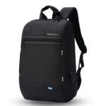 laptop bag with charging port