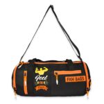 sports bag