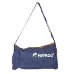 sports bag for kids