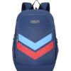 sports bag for boys