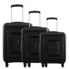 trolley bag set of 3