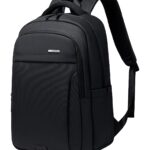 laptop bag with lock