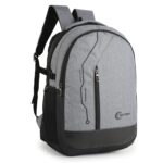 laptop bags waterproof