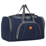 luggage bags