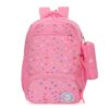 school bag for kids