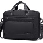 laptop bag for men