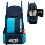 sports bag for cricket