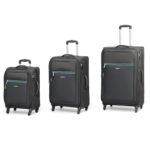 trolley bag set of 3