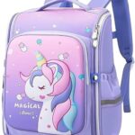 school bag for girls