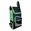 sports bag for cricket