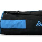 sports bag for football