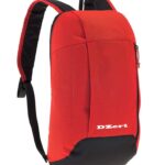 sports bag