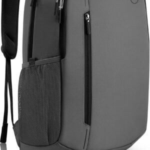 (India) Dell EcoLoop Urban Backpack – Gray – CP4523G