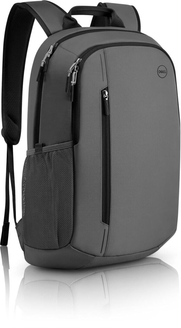 (India) Dell EcoLoop Urban Backpack – Gray – CP4523G